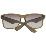 Слънчеви очила Guess GF0203 97F 57